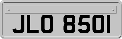 JLO8501