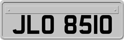 JLO8510