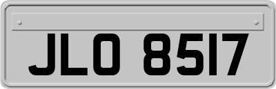 JLO8517