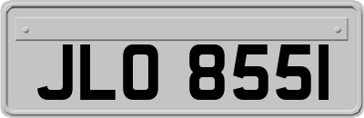 JLO8551