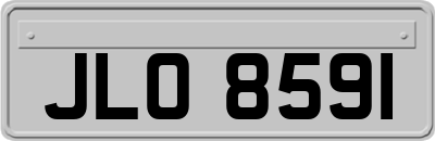 JLO8591