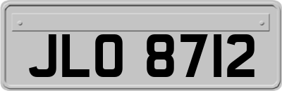 JLO8712