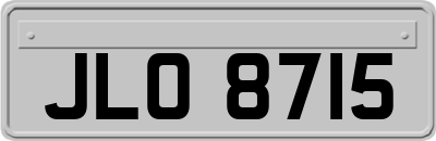 JLO8715