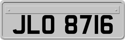 JLO8716