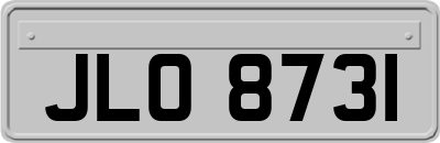 JLO8731