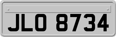 JLO8734