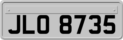 JLO8735