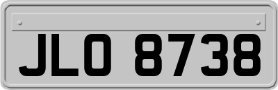 JLO8738