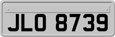 JLO8739