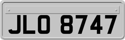 JLO8747