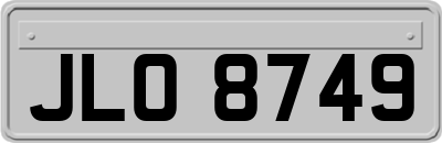 JLO8749