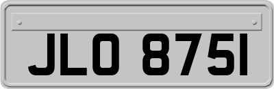 JLO8751