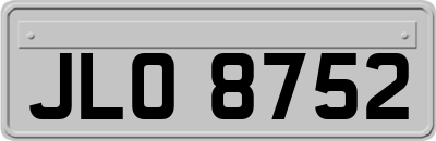 JLO8752