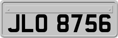 JLO8756