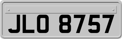 JLO8757