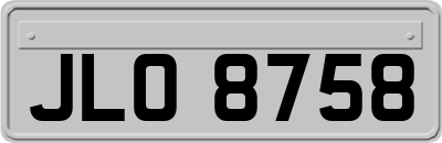 JLO8758