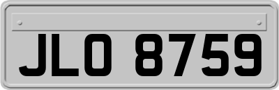 JLO8759