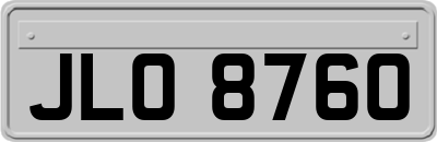 JLO8760