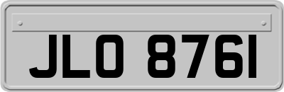 JLO8761