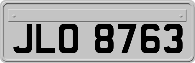 JLO8763