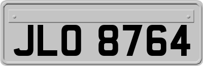 JLO8764