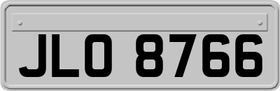 JLO8766