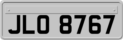 JLO8767