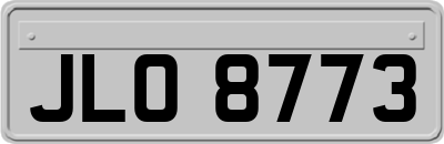 JLO8773