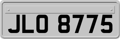 JLO8775