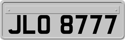 JLO8777