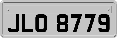 JLO8779