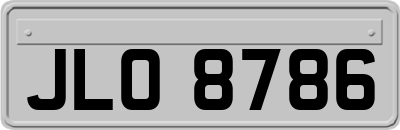 JLO8786