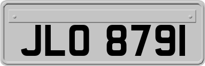 JLO8791