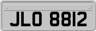 JLO8812