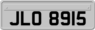 JLO8915