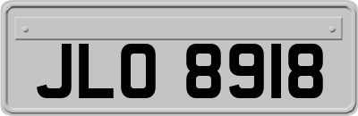 JLO8918