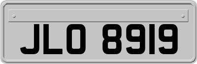 JLO8919