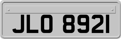 JLO8921