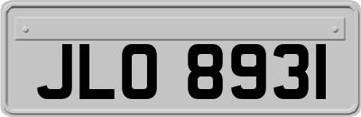 JLO8931