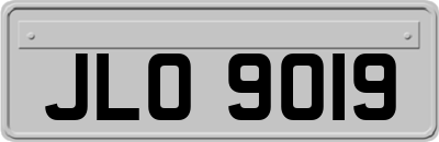 JLO9019