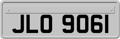 JLO9061