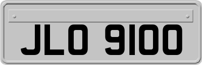 JLO9100