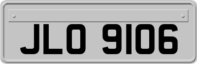 JLO9106