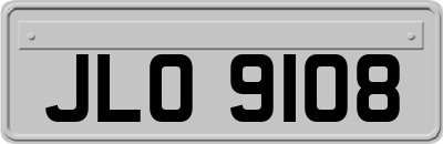 JLO9108