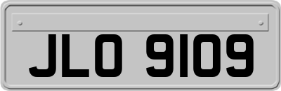 JLO9109