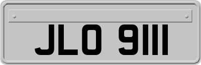 JLO9111