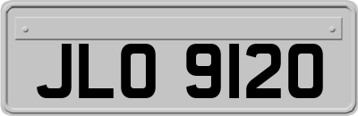 JLO9120