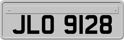 JLO9128