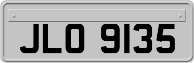 JLO9135