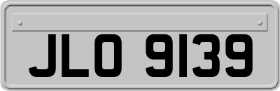 JLO9139